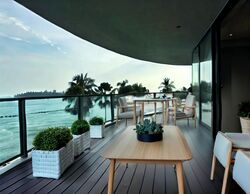 Cape Royale (D4), Condominium #538032301